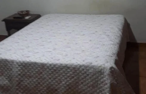 Apartamento em Tabajaras, Uberlândia