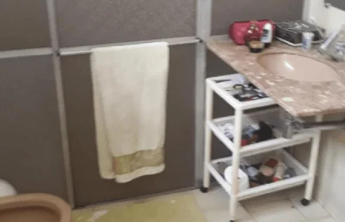 Apartamento em Tabajaras, Uberlândia