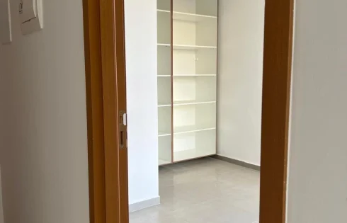 Casa em Granja Marileusa, Uberlândia