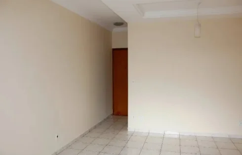 Santa Mônica, Uberlândia