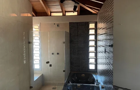 Casa em Lídice, Uberlândia