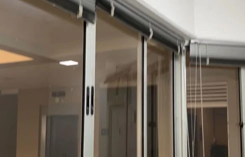 Escritório/sala em Centro, Uberlândia