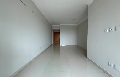 Apartamento em Santa Mônica, Uberlândia