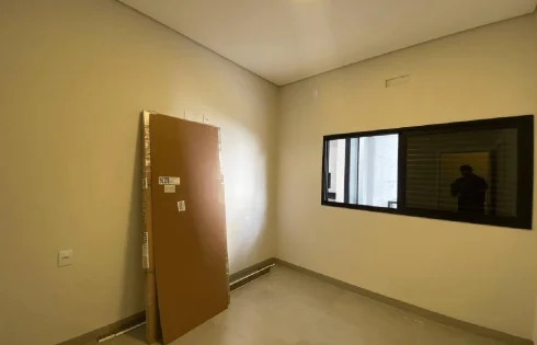 Casa em Quinta Alto Umuarama, Uberlândia