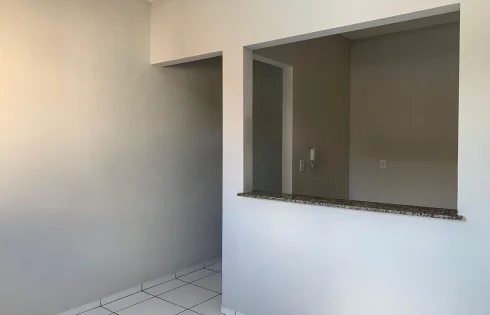 Casa em Portal do Vale, Uberlândia