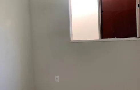Casa em Portal do Vale, Uberlândia