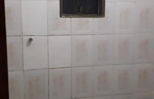 Casa em Jardim Canaã, Uberlândia
