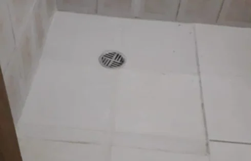 Casa em Jardim Canaã, Uberlândia