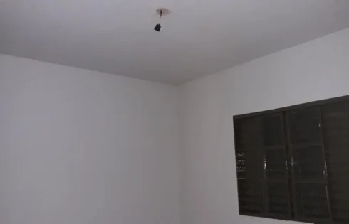 Casa em Jardim Canaã, Uberlândia