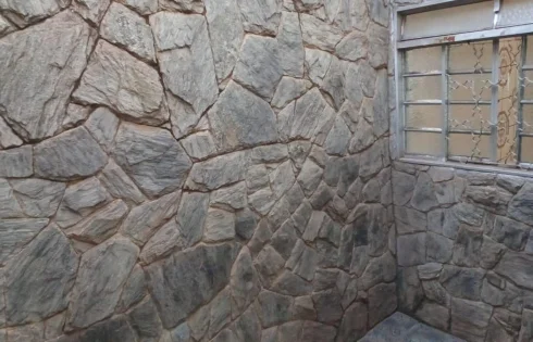 Casa em Planalto, Uberlândia
