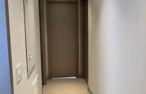 Casa em Nova Uberlândia, Uberlândia