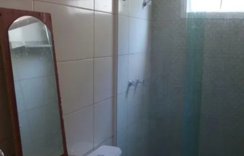 Casa em Pampulha, Uberlândia