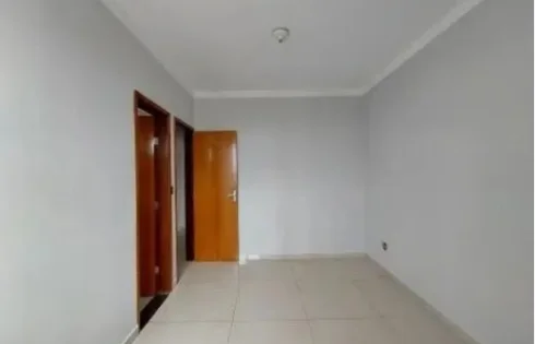 Apartamento em Brasil, Uberlândia