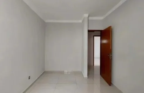 Apartamento em Brasil, Uberlândia
