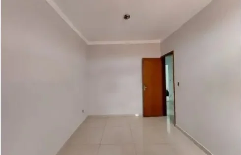 Apartamento em Brasil, Uberlândia