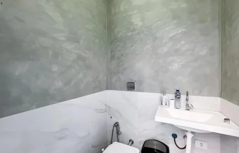 Casa em Minas Gerais, Uberlândia