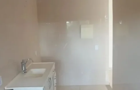 Apartamento em Jardim Brasília, Uberlândia