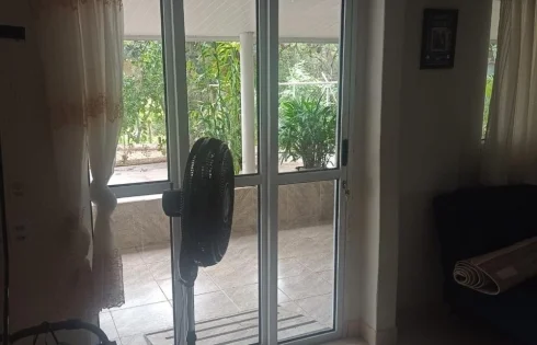 Chácara em Florestina, Araguari