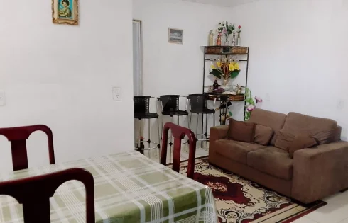 Casa em Morumbi, Uberlândia