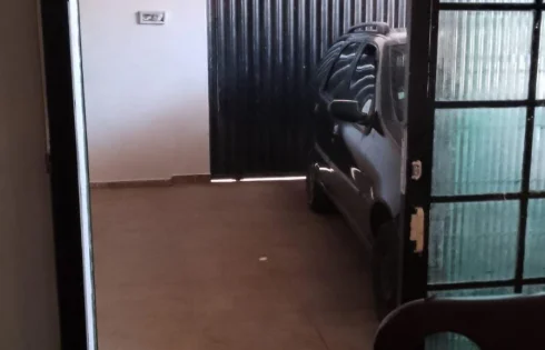 Casa em Morumbi, Uberlândia
