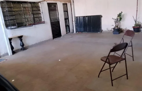 Casa em Morumbi, Uberlândia