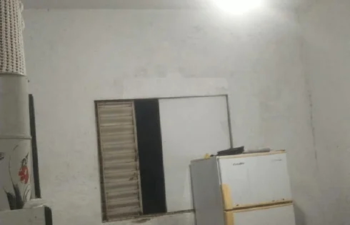 Casa em Planalto, Uberlândia