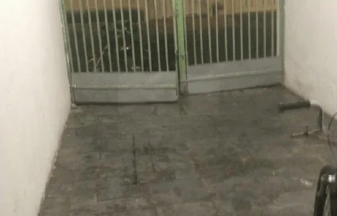 Casa em Planalto, Uberlândia