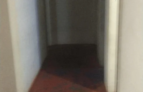 Casa em Planalto, Uberlândia