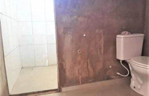 Casa em Custódio Pereira, Uberlândia
