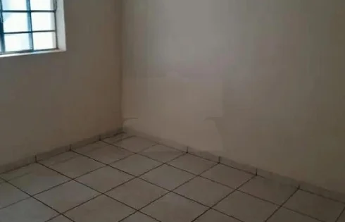 Casa em Alvorada, Uberlândia