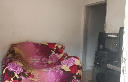 Casa em Segismundo Pereira, Uberlândia