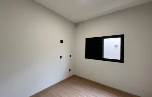 Casa em Grand Ville, Uberlândia