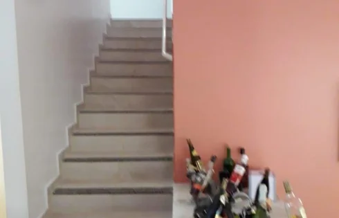 Casa em Morada da Colina, Uberlândia