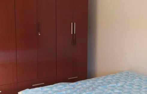 Casa em Morada da Colina, Uberlândia