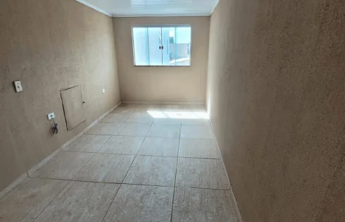 Casa em Jardim Canaã, Uberlândia