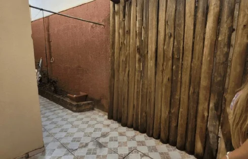 Casa em Jardim Canaã, Uberlândia