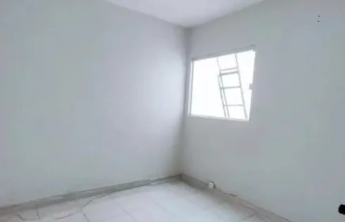 Casa em Jardim Ipanema, Uberlândia
