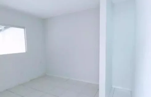 Casa em Jardim Ipanema, Uberlândia