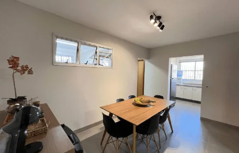 Apartamento em Brasil, Uberlândia