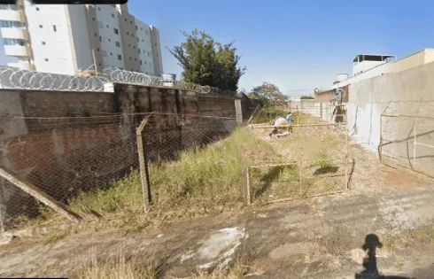 Brasil, Uberlândia