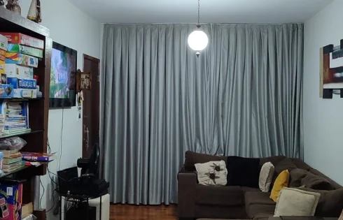 Apartamento em Centro, Uberlândia