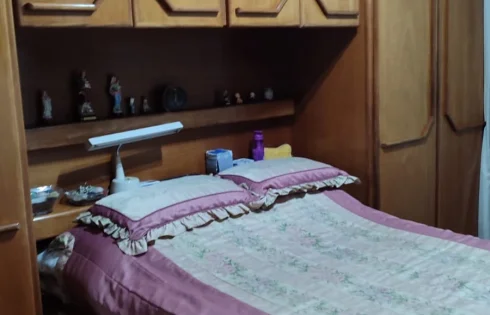 Apartamento em Centro, Uberlândia