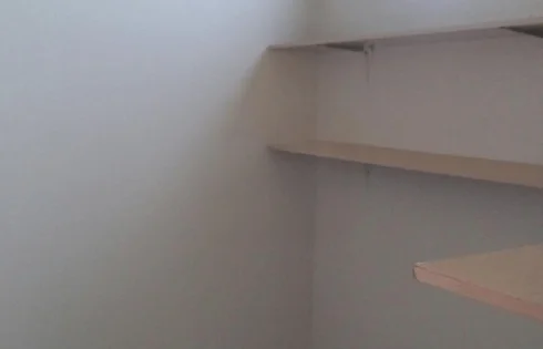 Casa em Jardim Finotti, Uberlândia