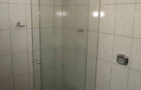 Casa em Jardim Finotti, Uberlândia