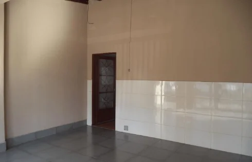 Casa em Jardim Finotti, Uberlândia