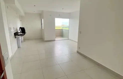 Portal do Vale, Uberlândia