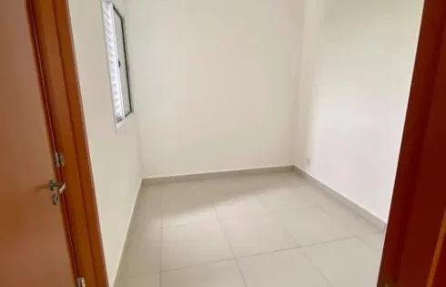 Apartamento em Portal do Vale, Uberlândia