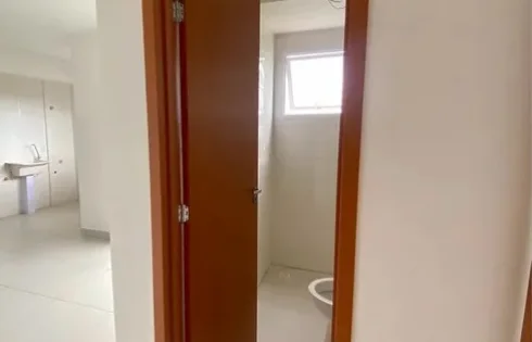 Apartamento em Portal do Vale, Uberlândia