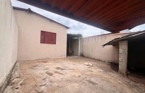 Terreno em Minas Gerais, Uberlândia