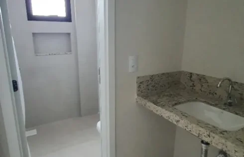 Apartamento em Nossa Senhora Aparecida, Uberlândia